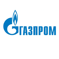 Очистные устройства для нефтепроводов и трубопроводов: оборудование от ВОСТОКнефтегаз