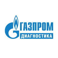 Очистные устройства для нефтепроводов и трубопроводов: оборудование от ВОСТОКнефтегаз