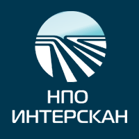 Очистные устройства для нефтепроводов и трубопроводов: оборудование от ВОСТОКнефтегаз