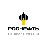 Очистные устройства для нефтепроводов и трубопроводов: оборудование от ВОСТОКнефтегаз