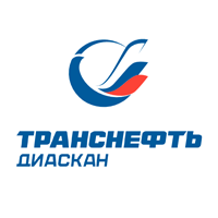 Очистные устройства для нефтепроводов и трубопроводов: оборудование от ВОСТОКнефтегаз